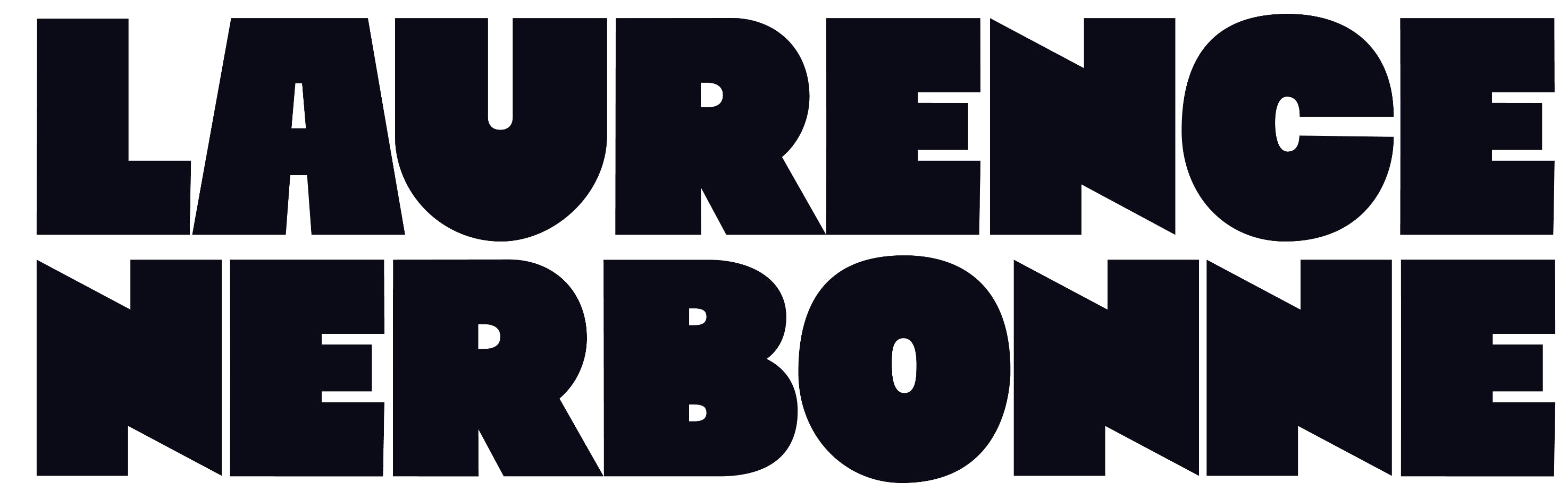 mobile logo